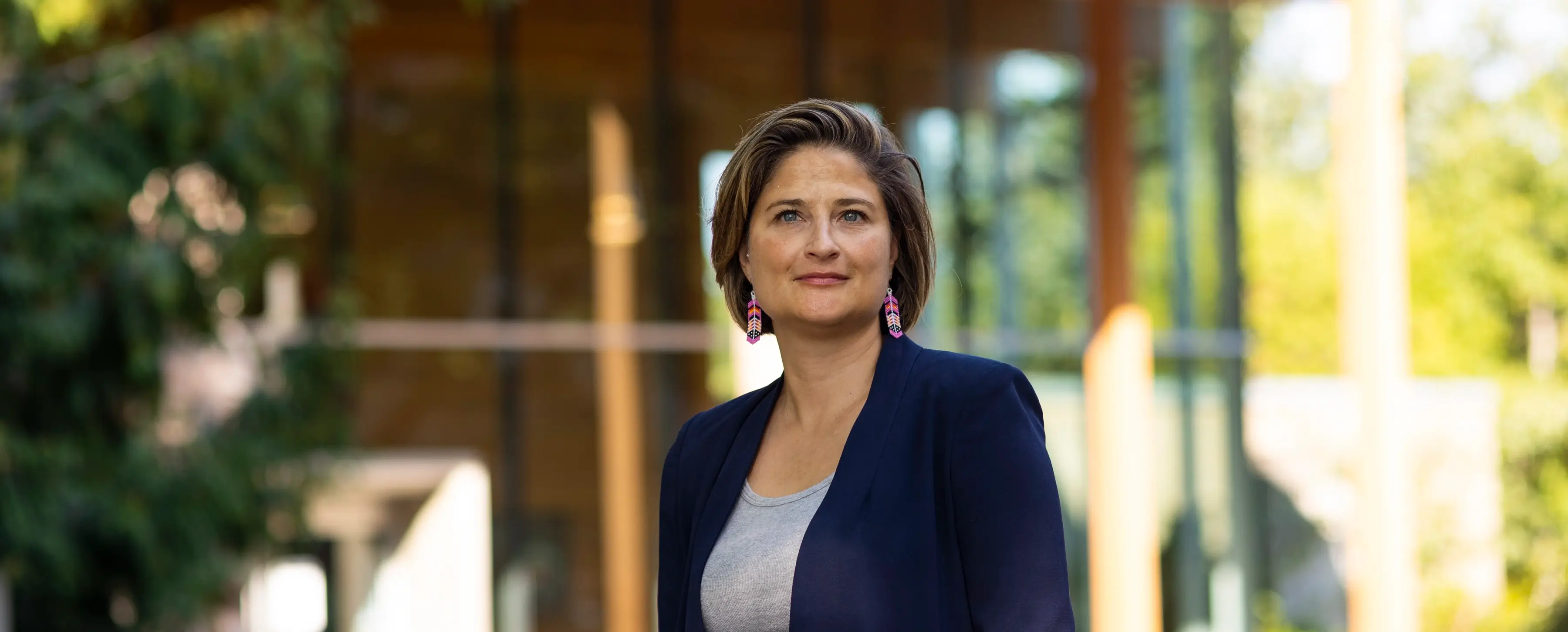 Bridging Indigenous knowledge with mainstream psychology