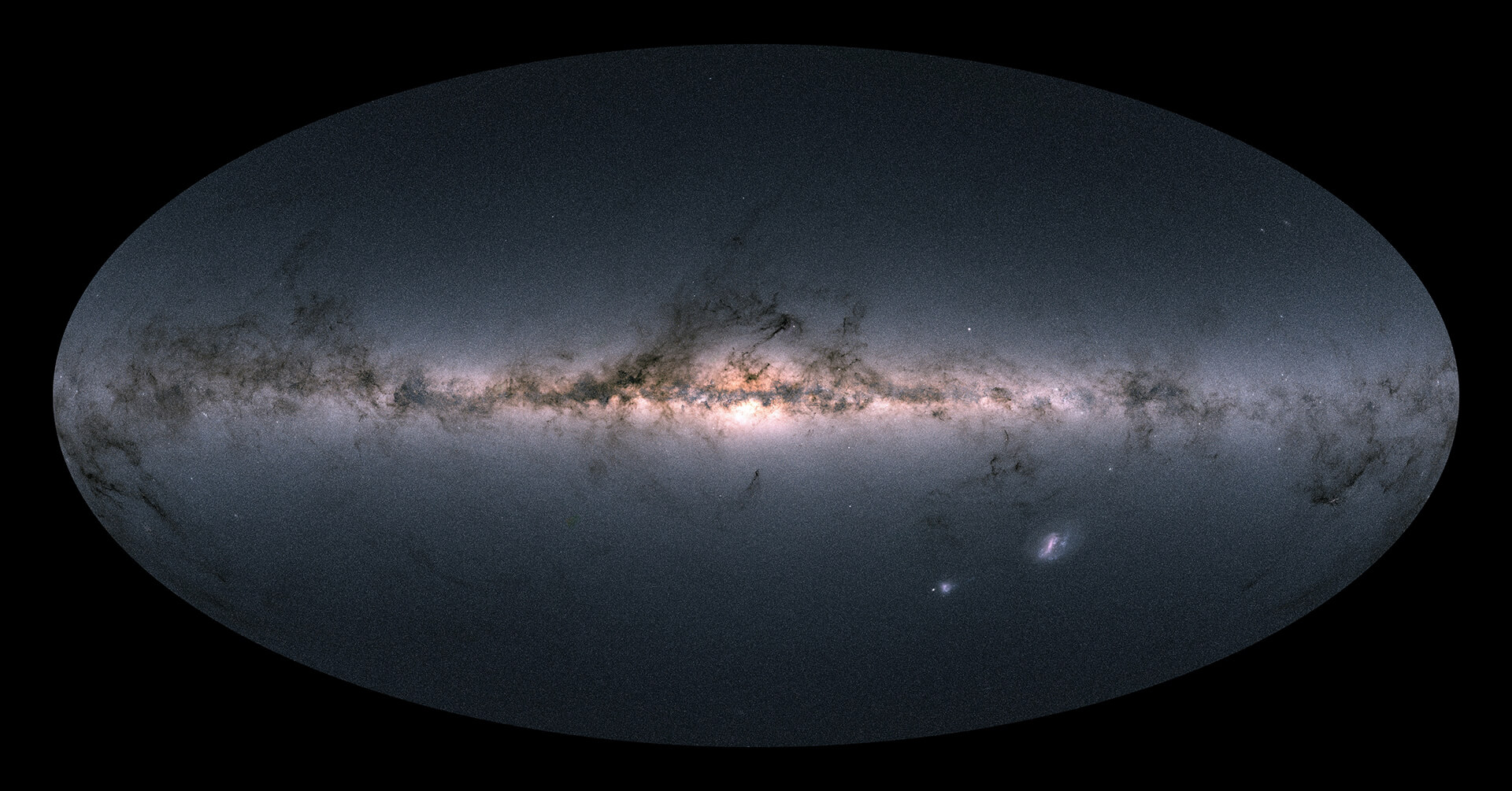 Discovery tests theory on cooling of white dwarf stars