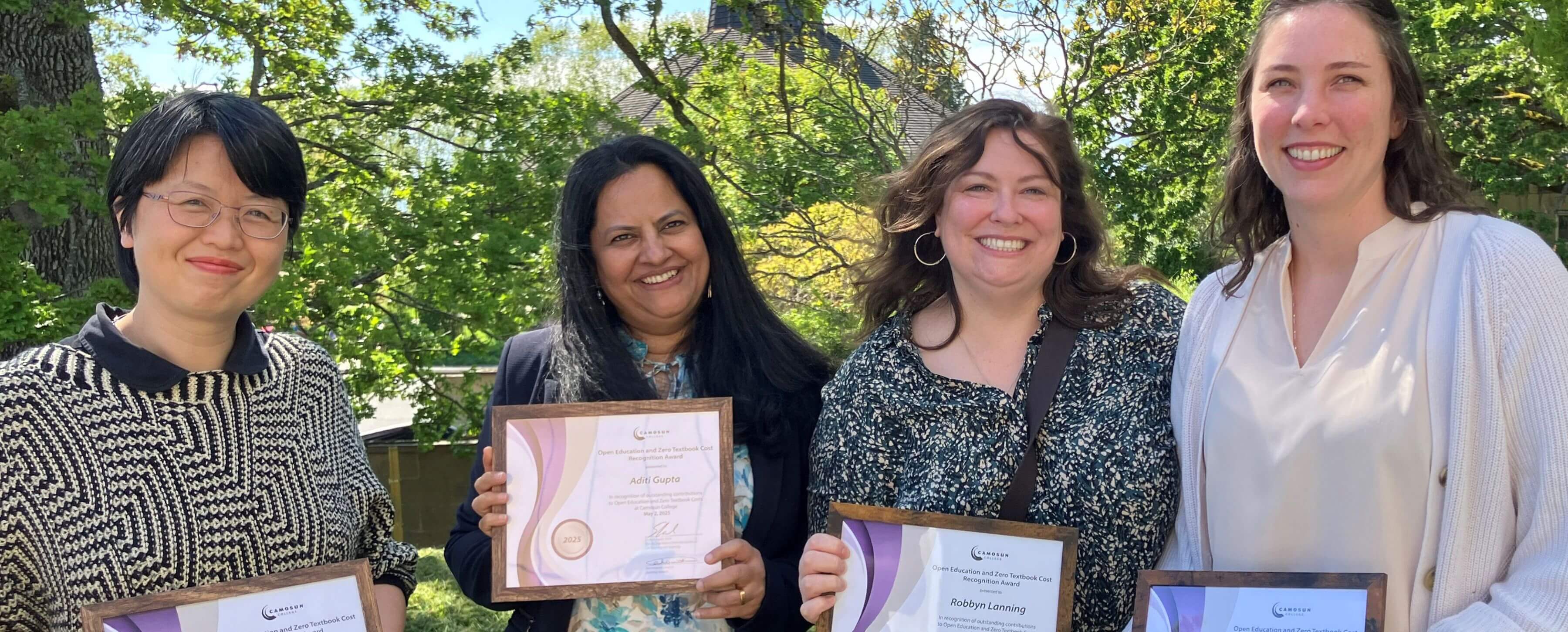Creating a sense of belonging for culturally diverse students