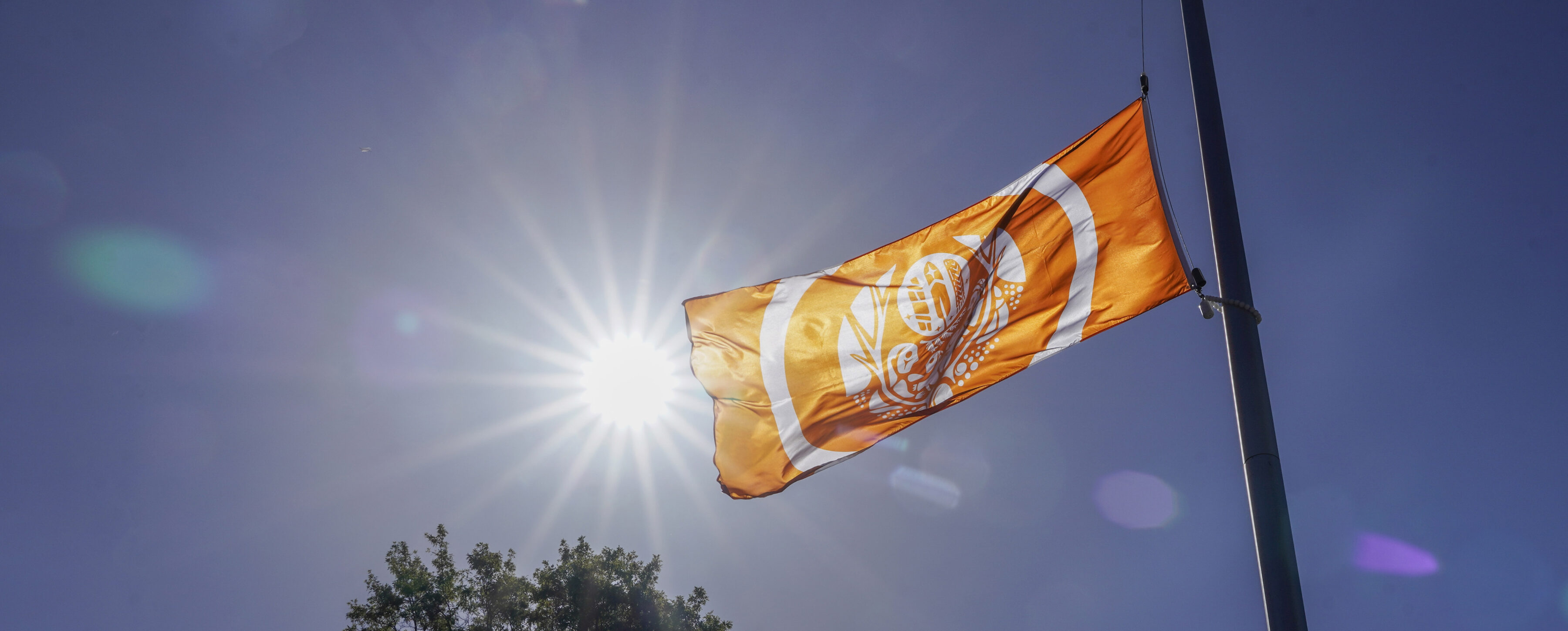 Experts on National Day for Truth and Reconciliation