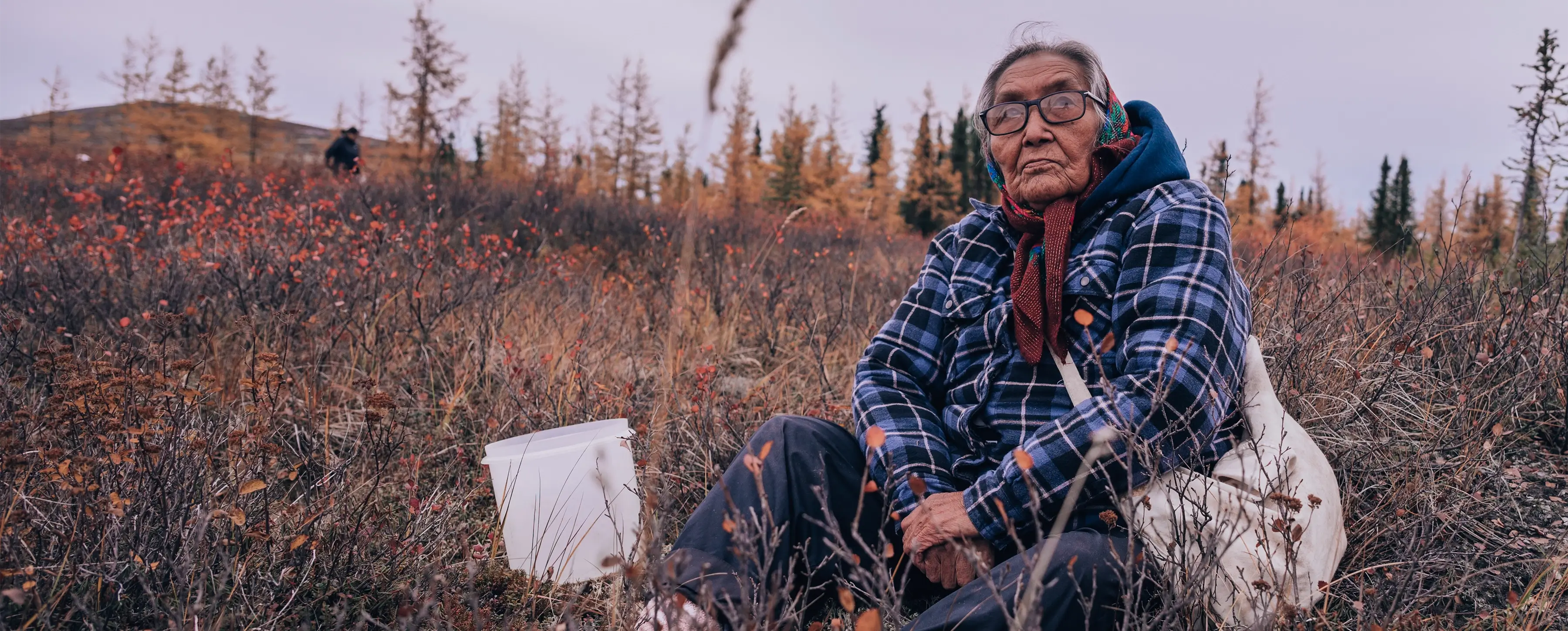 Arctic climate action award highlights collaborative research