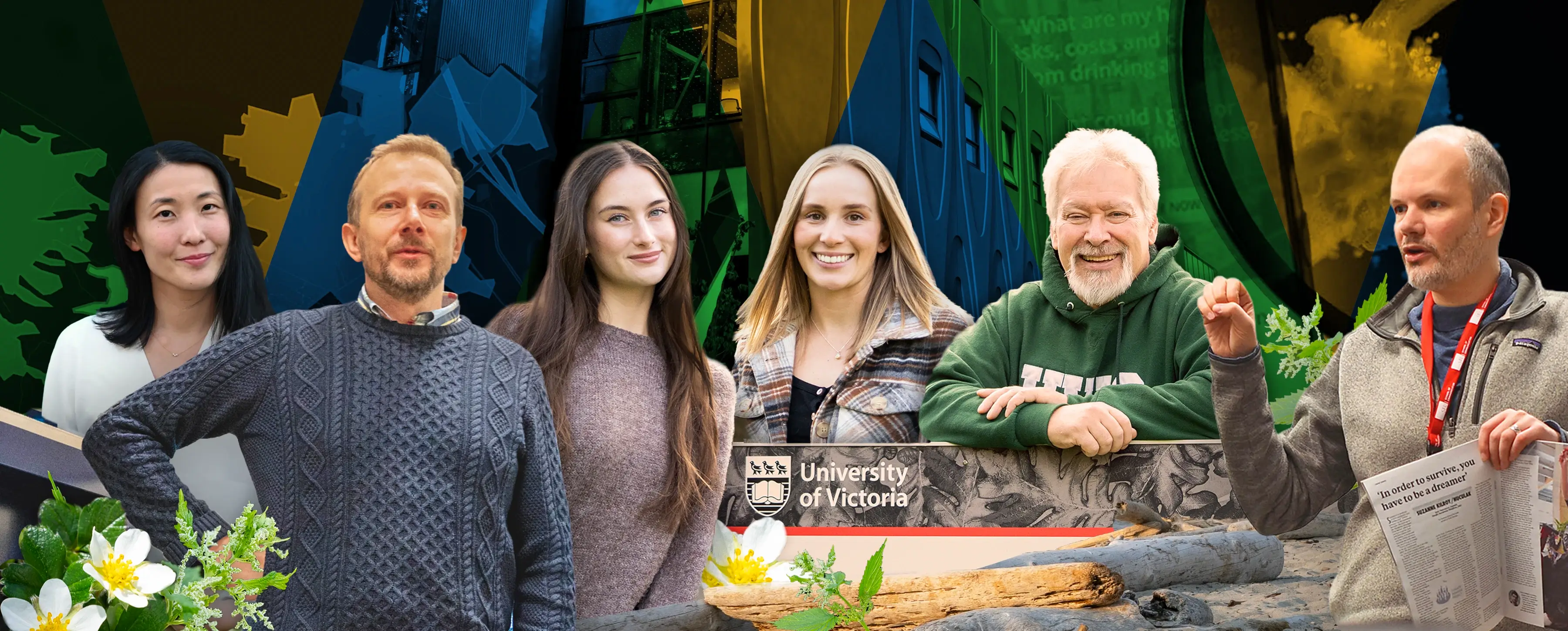 Top 10 stories of 2025