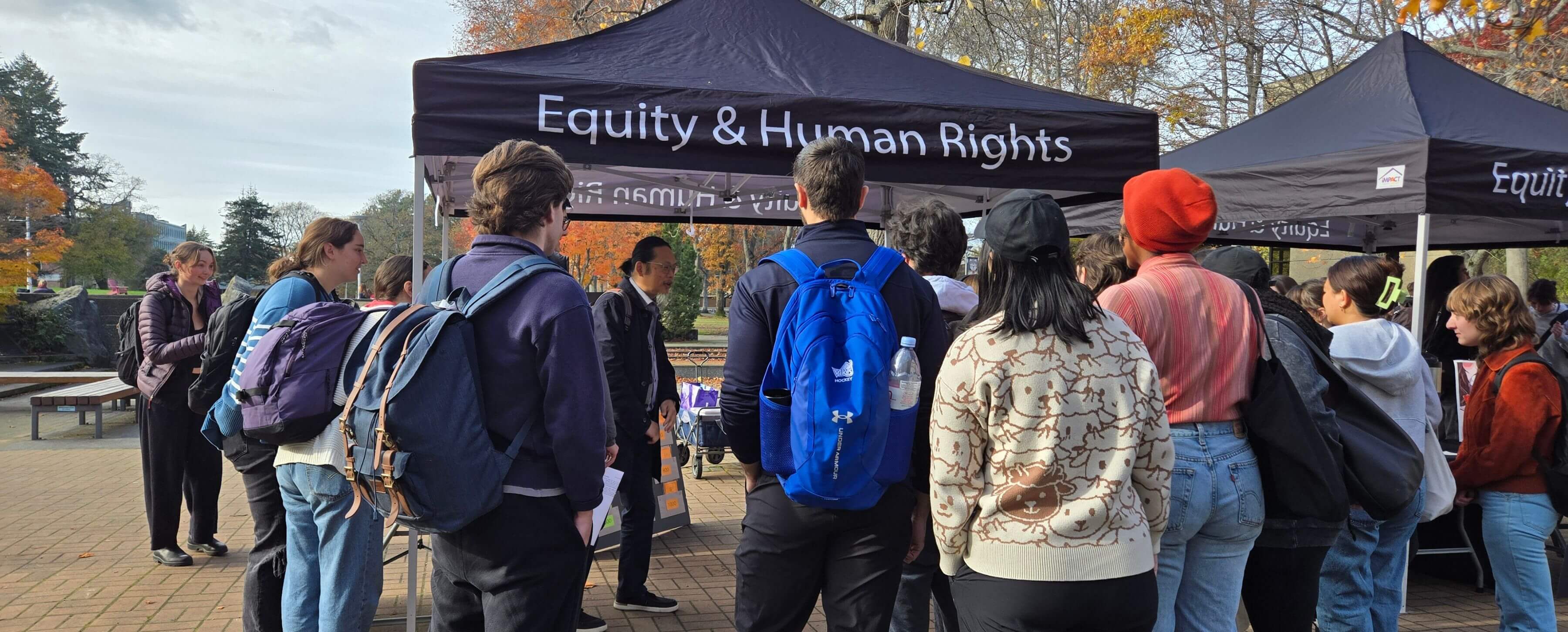 Best Diversity Employer 2026 