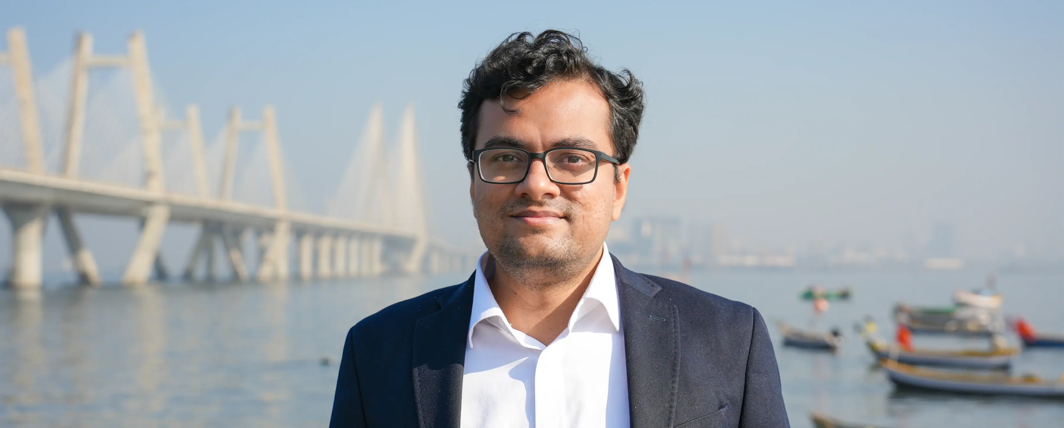 2026 Distinguished Alumni Award recipients