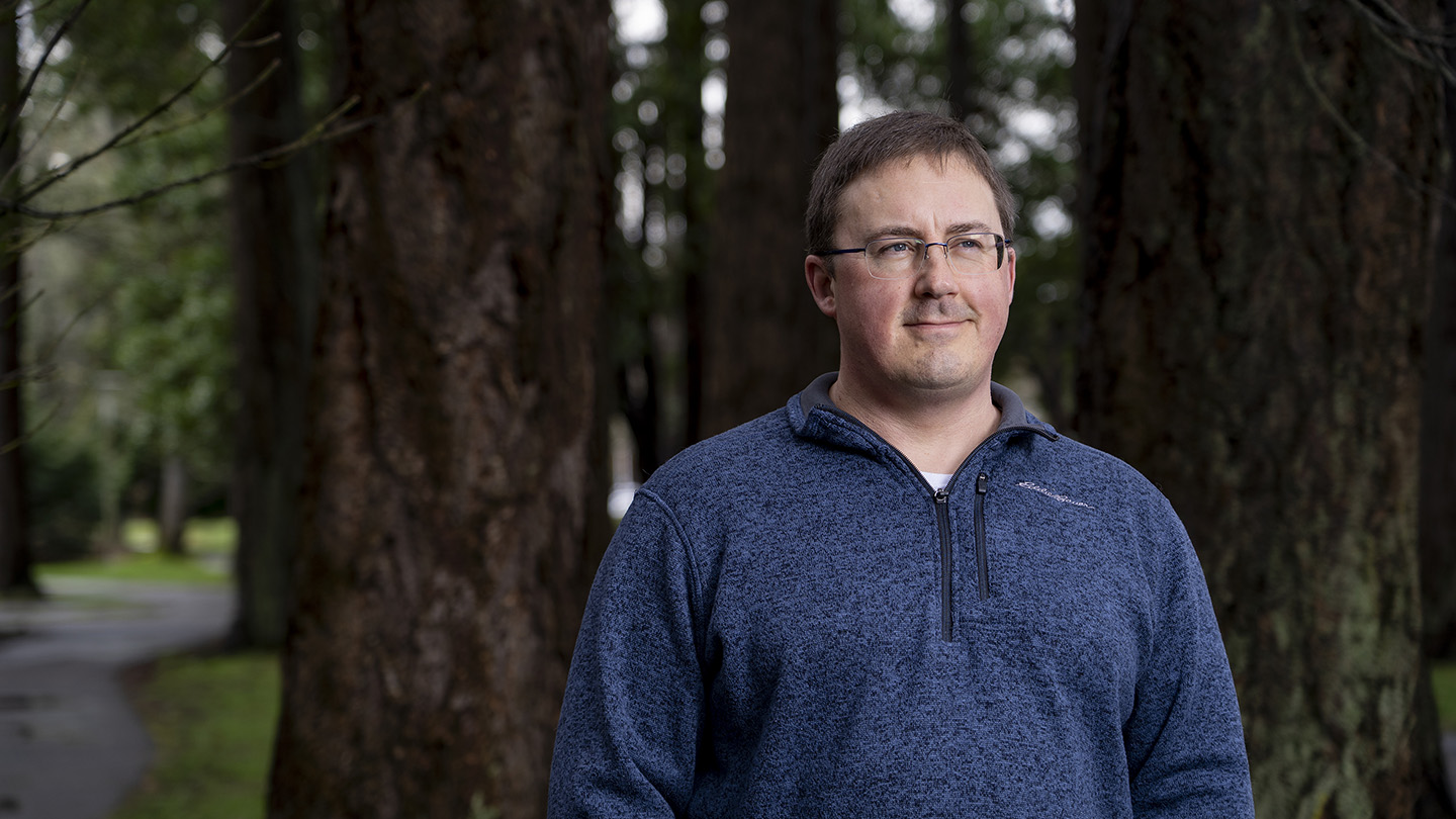 History offers lessons for Greater Victoria business leaders