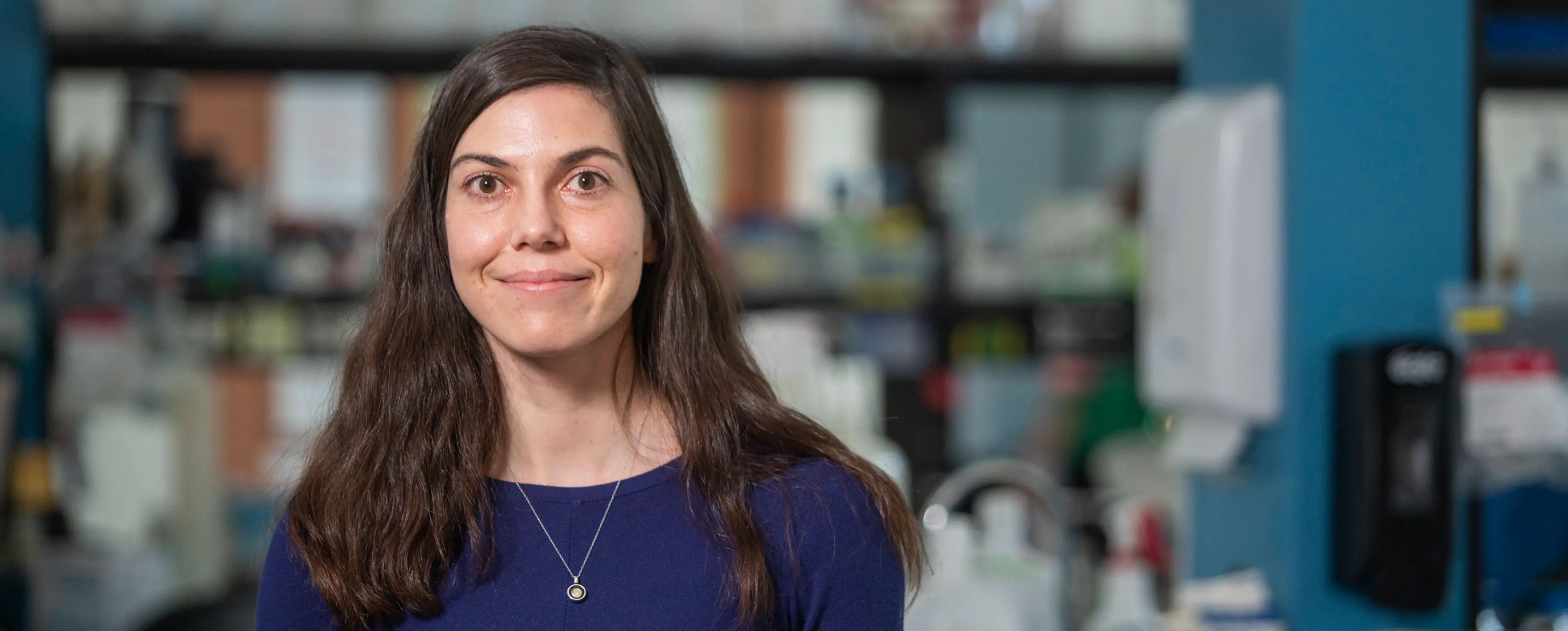 The science behind a healthier brain 