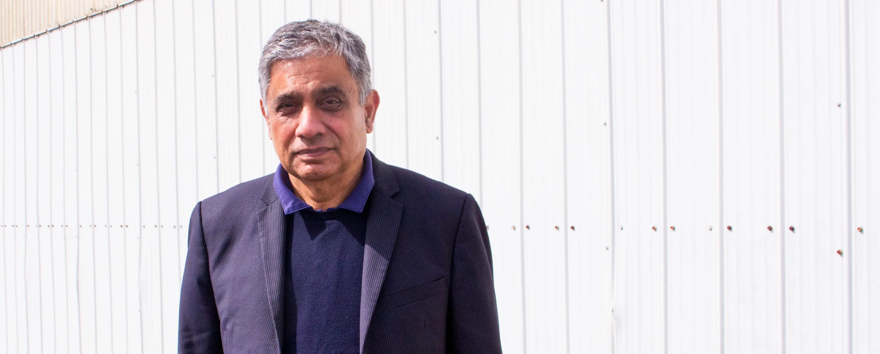 How UVic is shaping aerospace engineering technologies