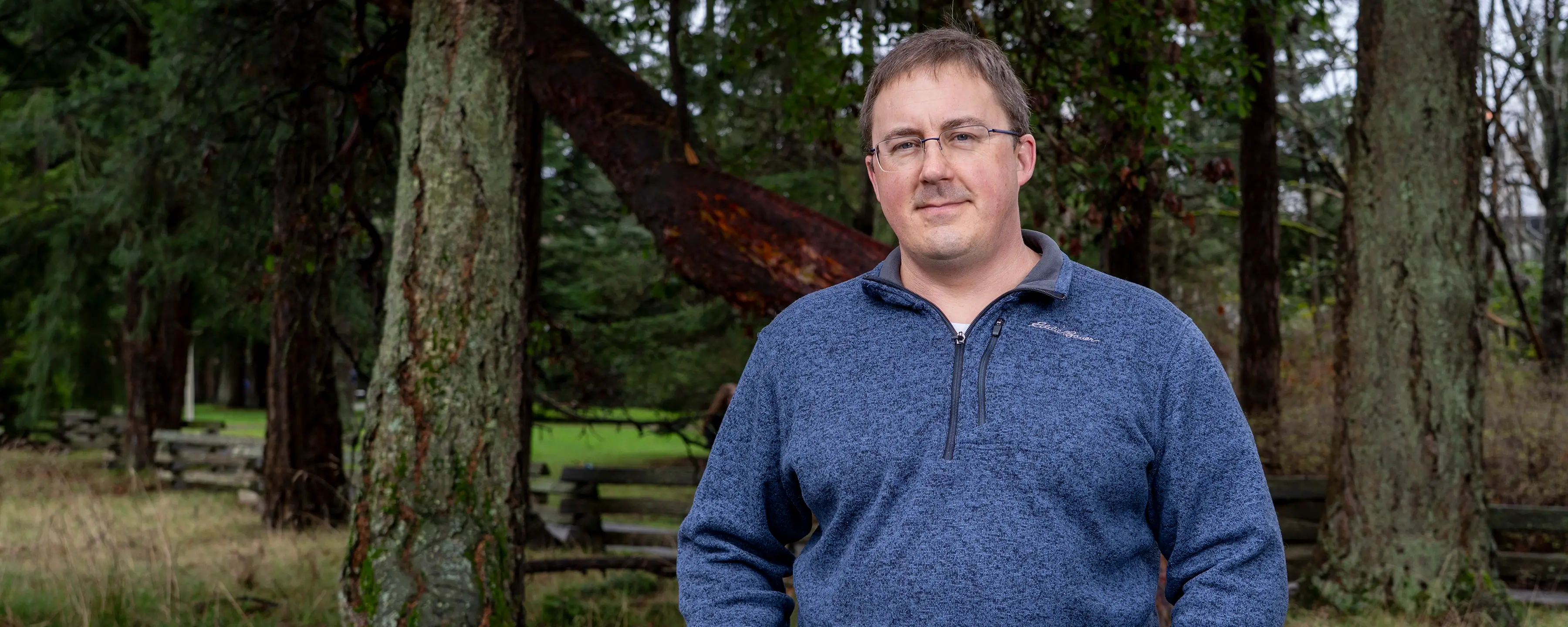 History offers insights for Greater Victoria business leaders