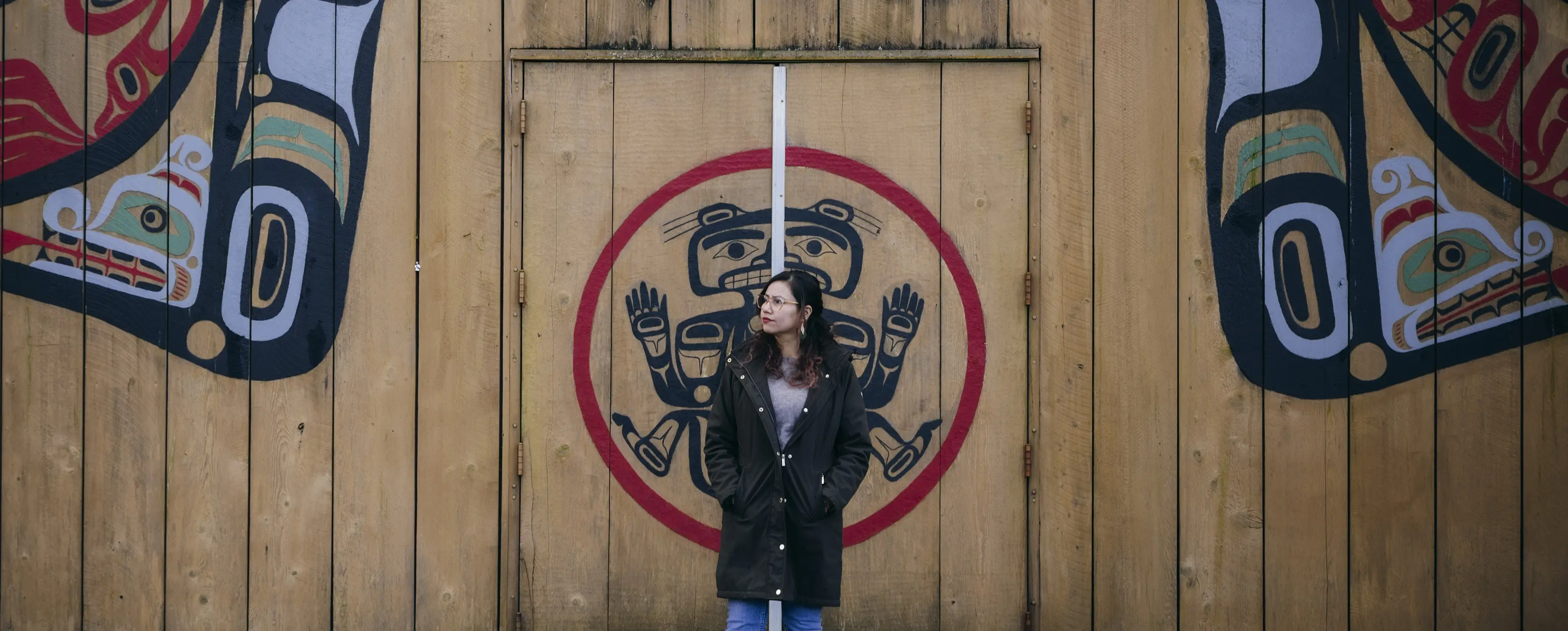 Study aims to power First Nations energy sovereignty