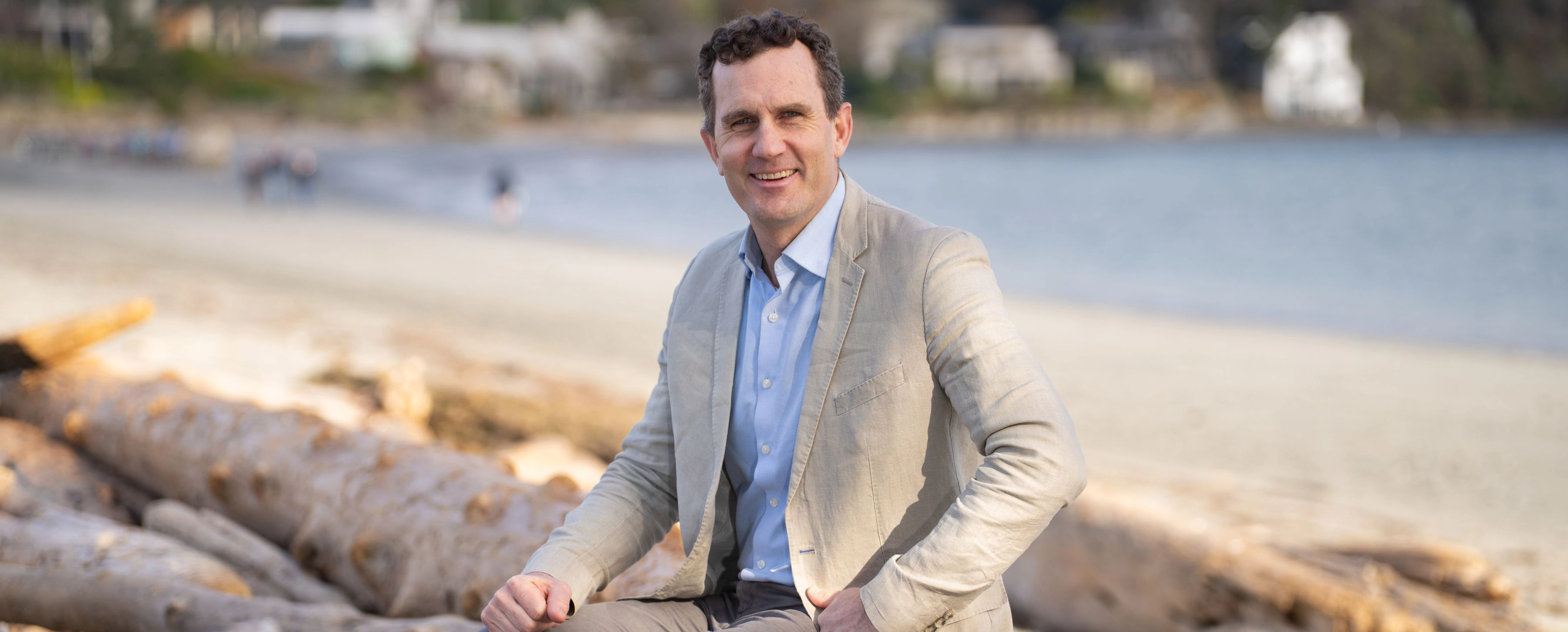 Clean energy future: a new era of systems thinking