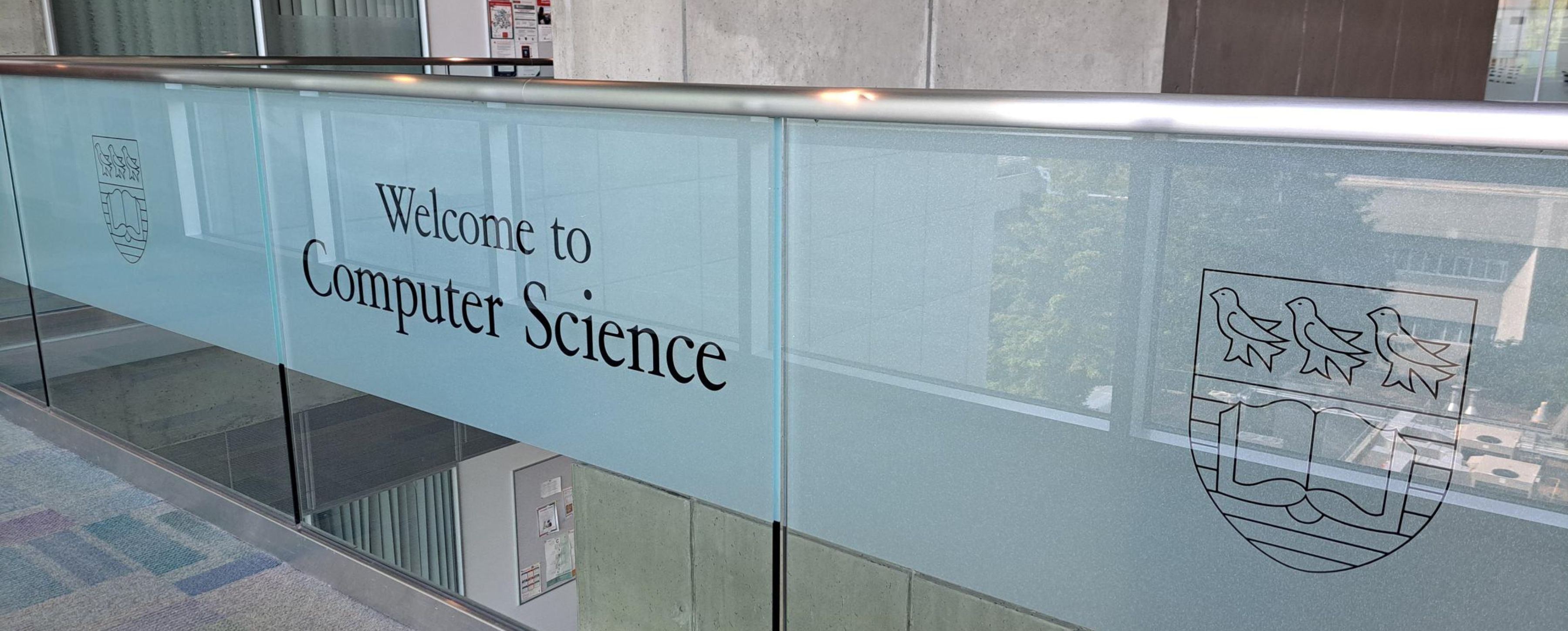 Teaching tomorrow: Why UVic computer science redesigned its degree from the ground up