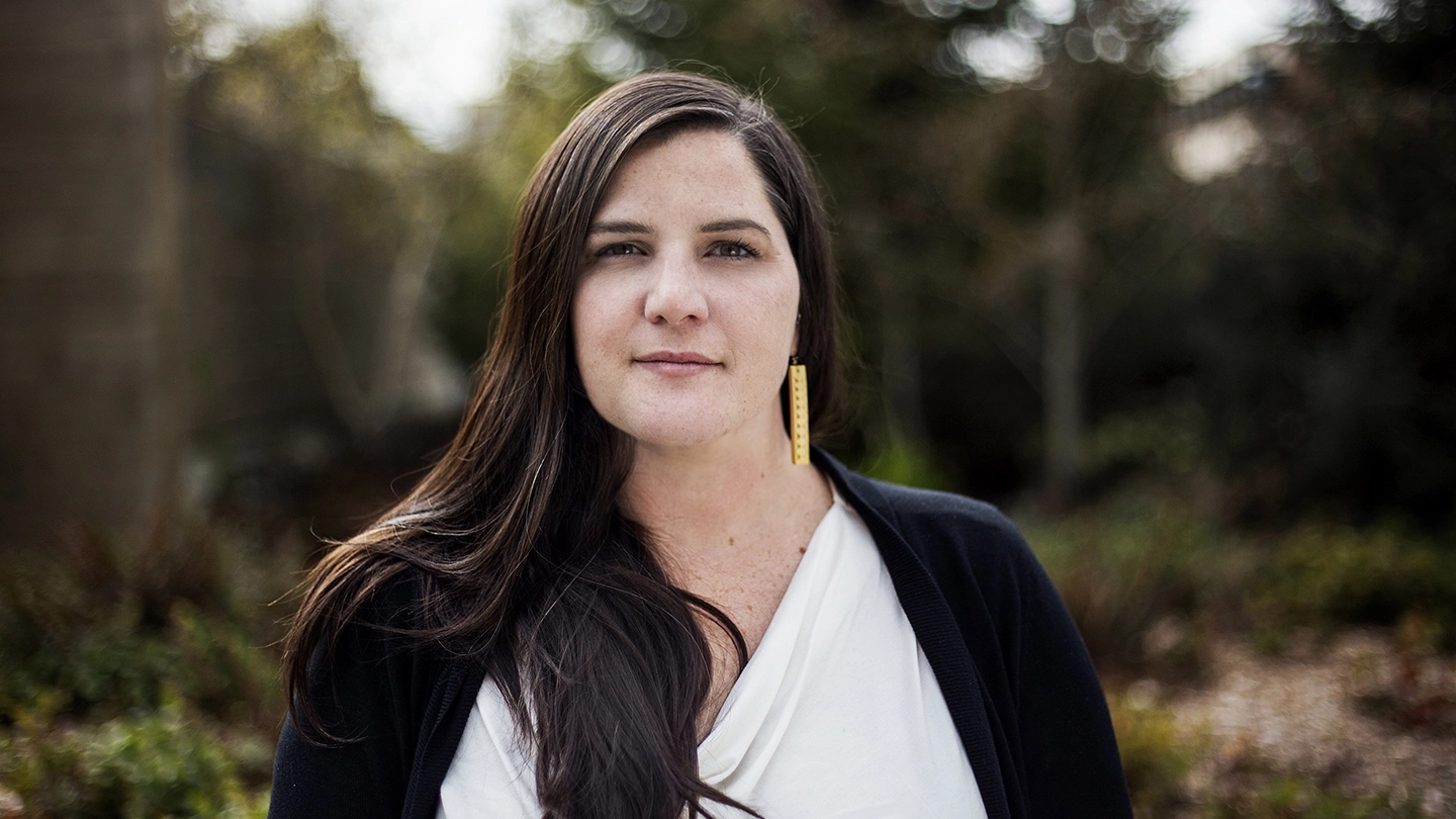 The embodied politics of Indigenous Law