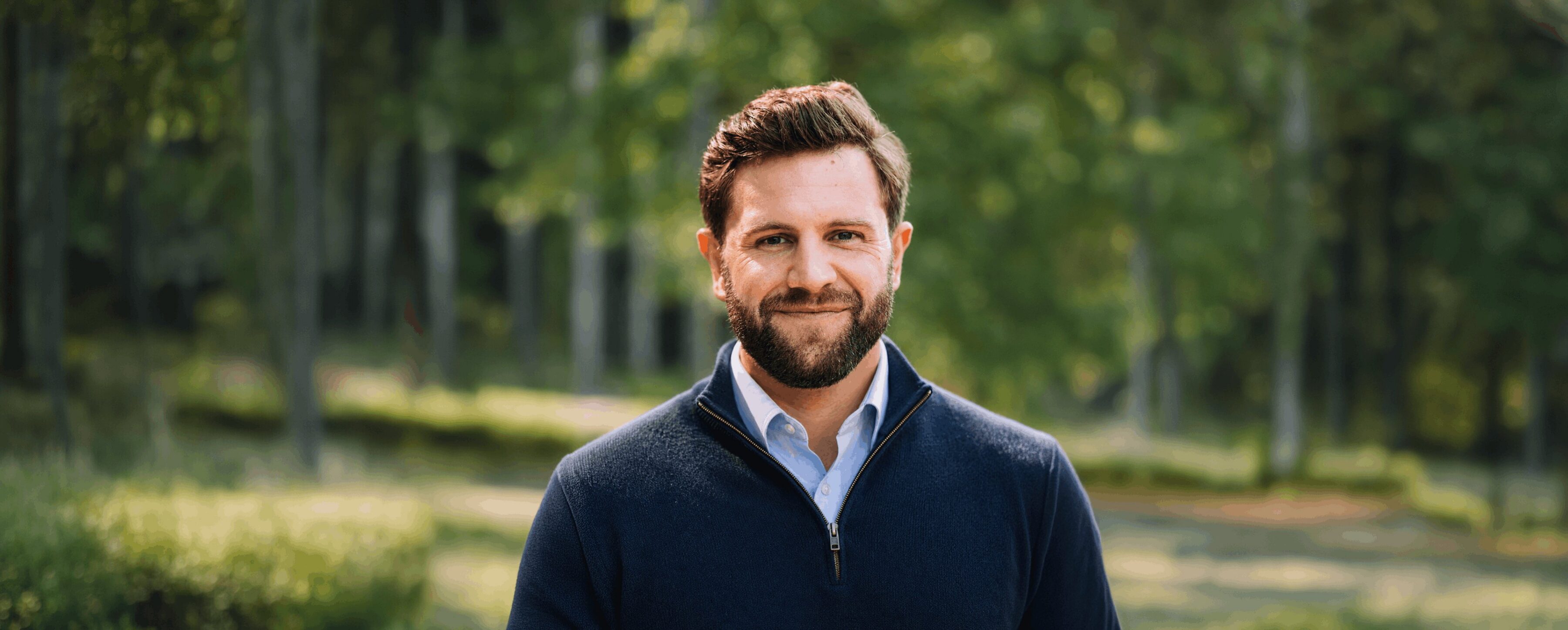 UVic grad and legal advocate challenges economic injustice 