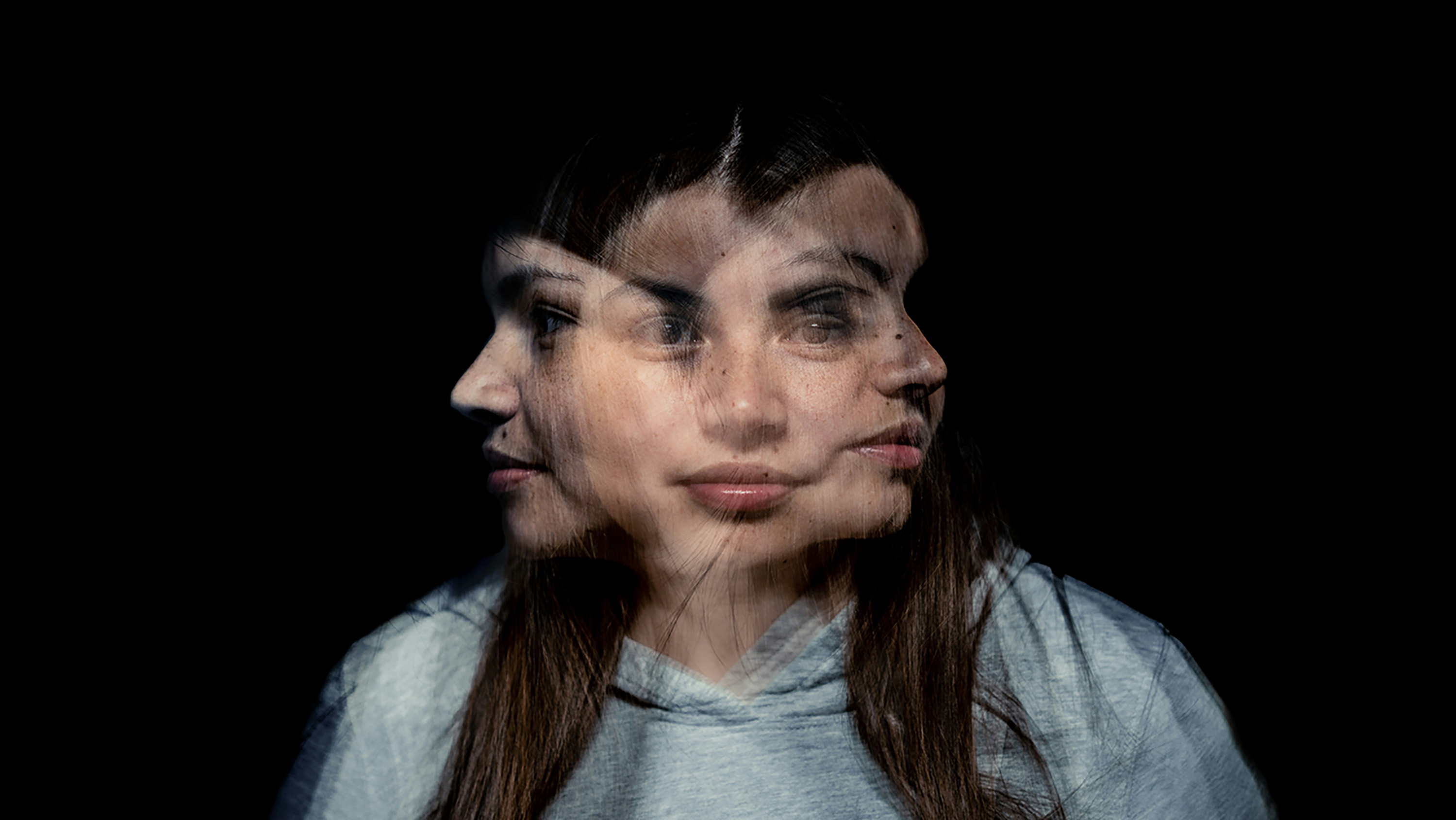 Humans trained to spot AI faces in battle against deepfake fraud 