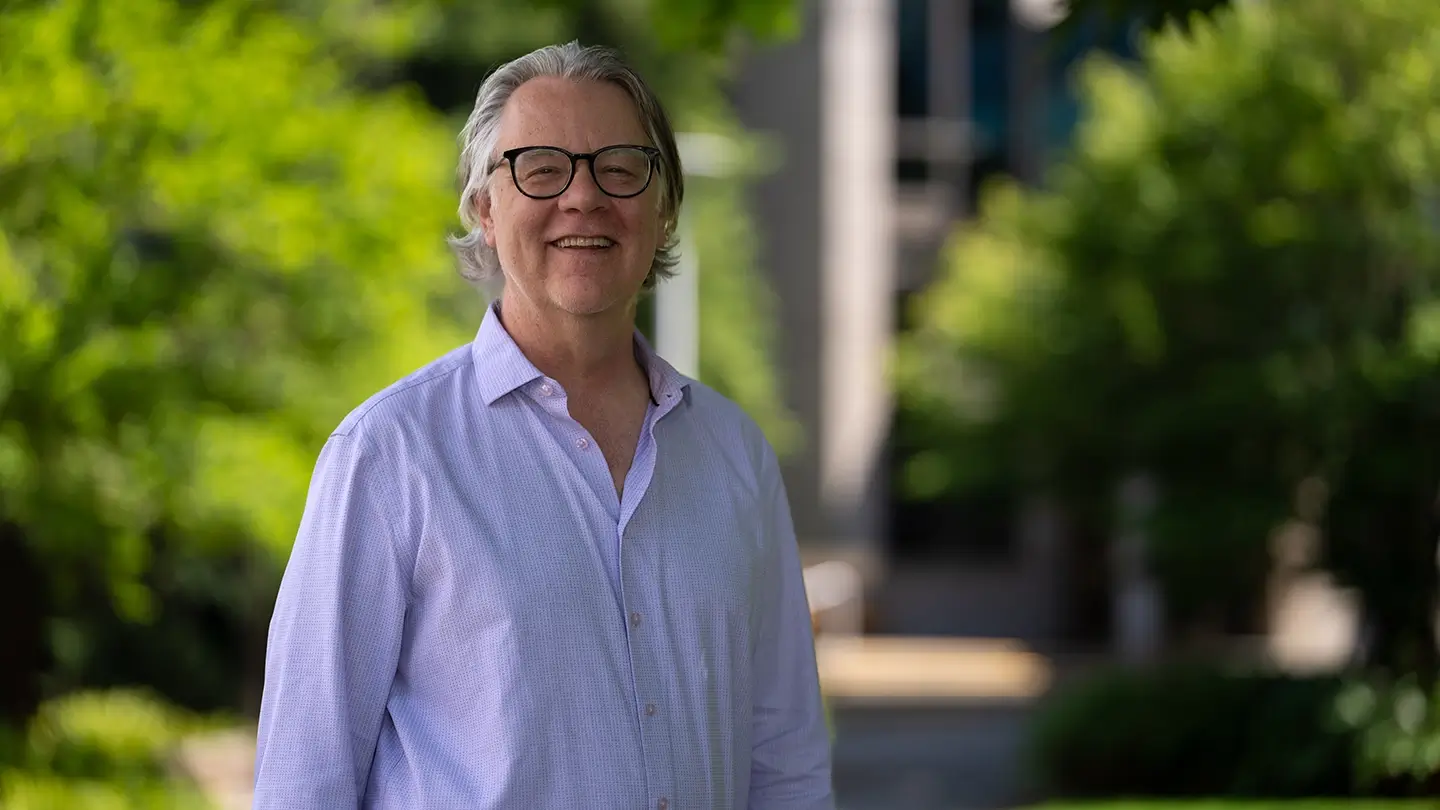 Expert Q&A on why biomedical engineering is a fast-growing field in Canada