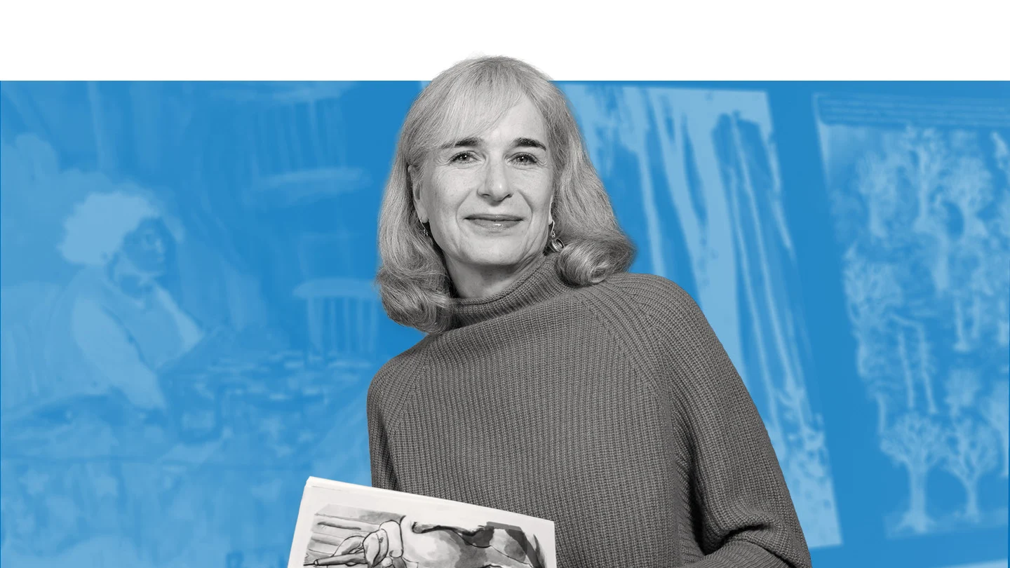 Charlotte Schallié
