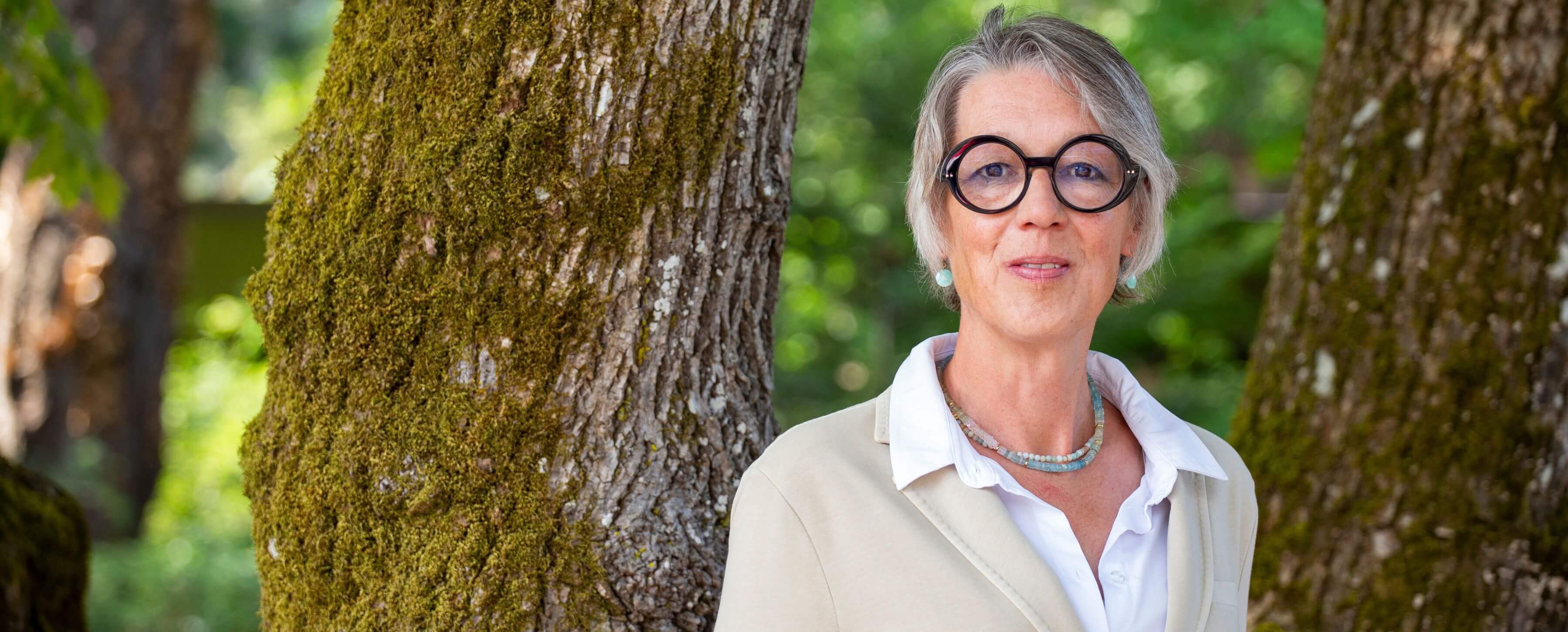 In memoriam: Marne Jensen
