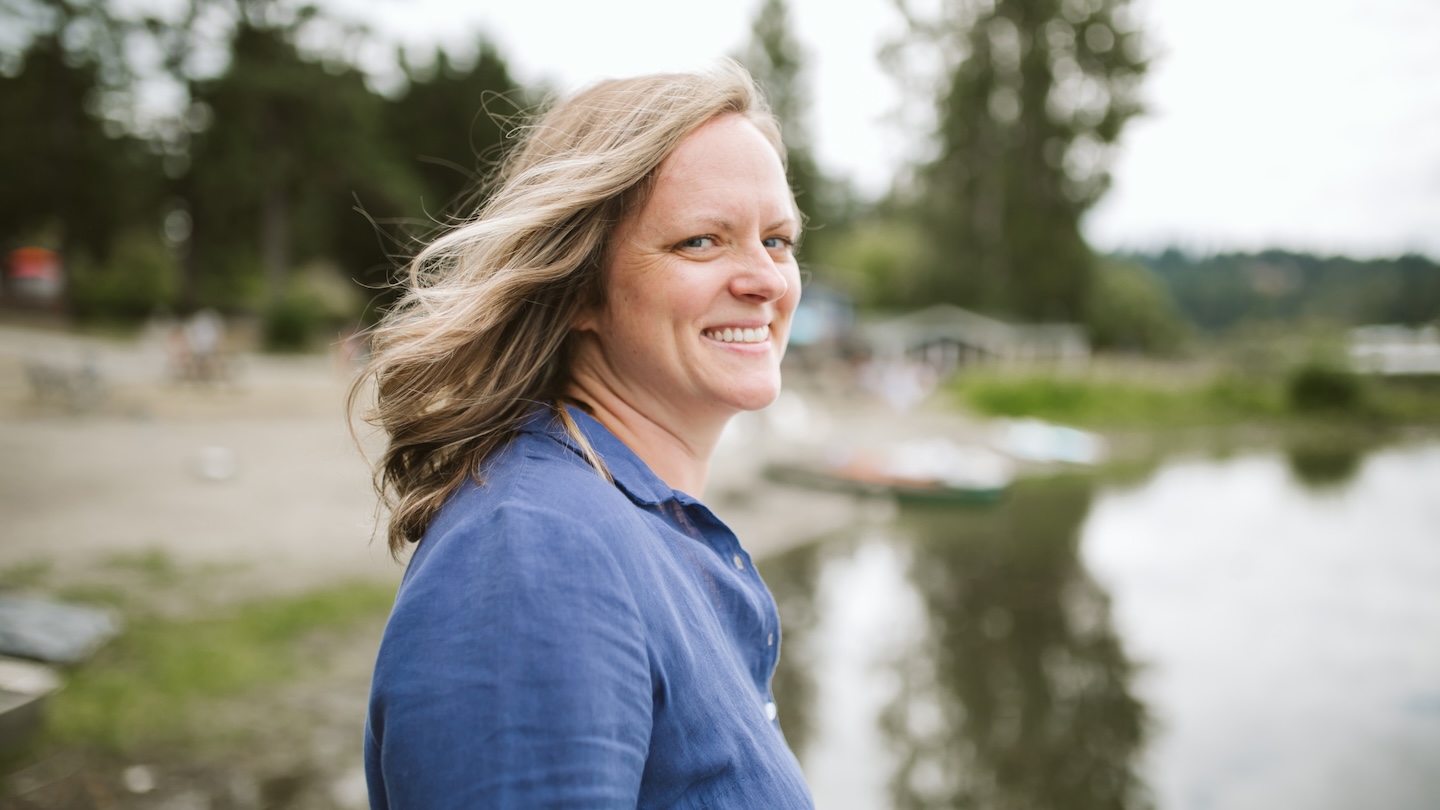 Expert Q&A: ParticipACTION report card to track children’s health